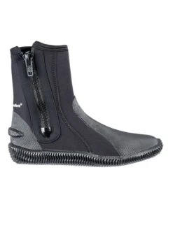 Two Bare Feet 5mm Neoprene Diving / Surf Boots (001) -Ocean Glide Ready 001 4