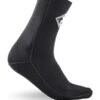 Neoprene 7mm Wetsuit Socks