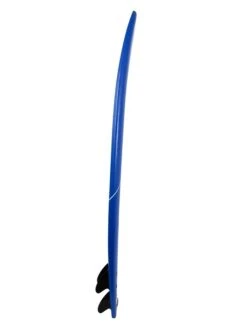 8ft Foamy Surfboard (Blue) -Ocean Glide Ready 2021 surfboards 8 blue 4