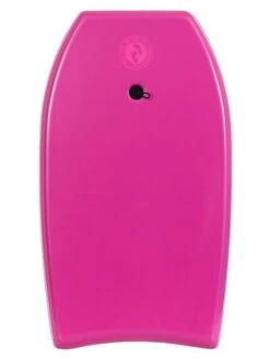 Ocean Glide Ready -Ocean Glide Ready 33 classic print raspberry 2
