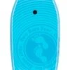 33" Lagoon Bodyboard (Aqua)