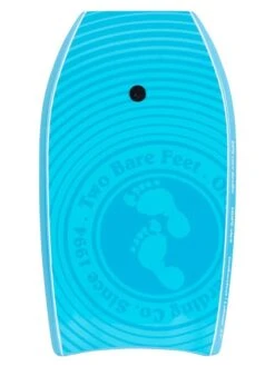 33" Lagoon Bodyboard (Aqua)