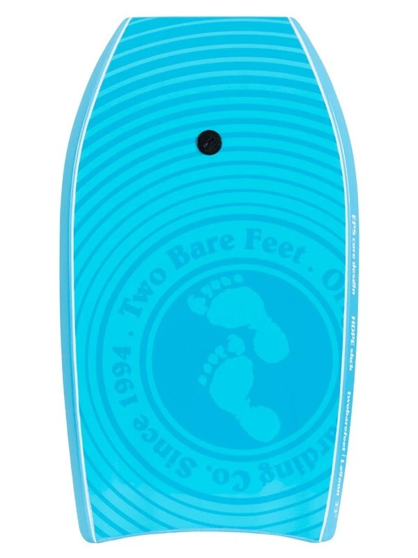 33" Lagoon Bodyboard (Aqua) 1 33" Lagoon Bodyboard (Aqua)