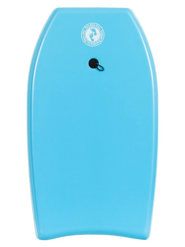 33" Lagoon Bodyboard (Aqua) 2 33" Lagoon Bodyboard (Aqua) - Image 2