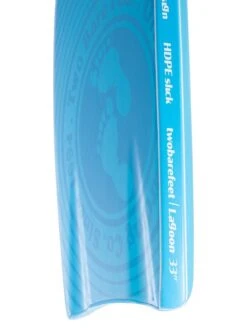 33" Lagoon Bodyboard (Aqua) 7 33" Lagoon Bodyboard (Aqua) -Ocean Glide Ready 33 lagoon aqua 4