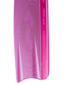 33" Lagoon Bodyboard (Raspberry) 7 33" Lagoon Bodyboard (Raspberry) -Ocean Glide Ready 33 lagoon raspberry 4