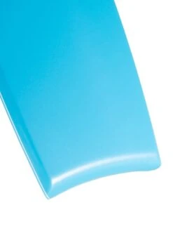37" Lagoon Bodyboard (Aqua) -Ocean Glide Ready 37 lagoon aqua 3