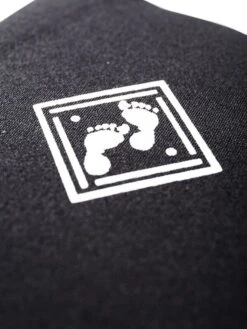 Neoprene 2.5mm Wetsuit Socks 7 Neoprene 2.5mm Wetsuit Socks -Ocean Glide Ready 4 min 1 3