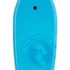 41" Lagoon Bodyboard (Aqua)