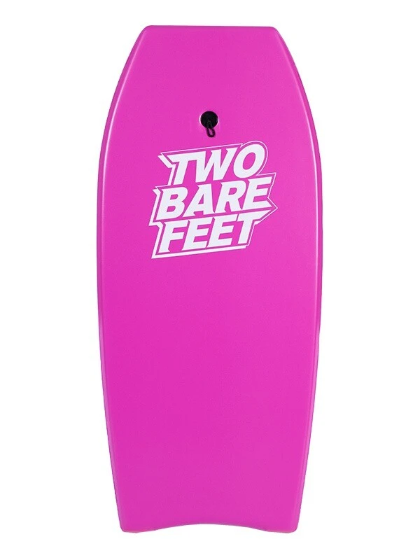 42" Future Print Bodyboard (Raspberry) 2 42" Future Print Bodyboard (Raspberry) - Image 2