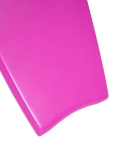 42" Future Print Bodyboard (Raspberry) 5 42" Future Print Bodyboard (Raspberry) -Ocean Glide Ready 42 future raspberry 3