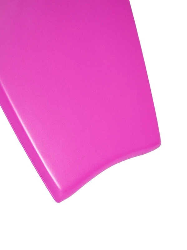 42" Future Print Bodyboard (Raspberry) 3 42" Future Print Bodyboard (Raspberry) - Image 3
