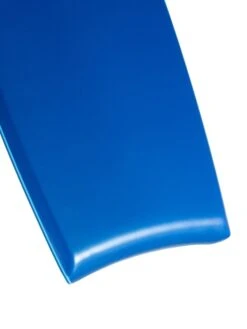 42" Lagoon Bodyboard (Blue) -Ocean Glide Ready 42 lagoon blue 3