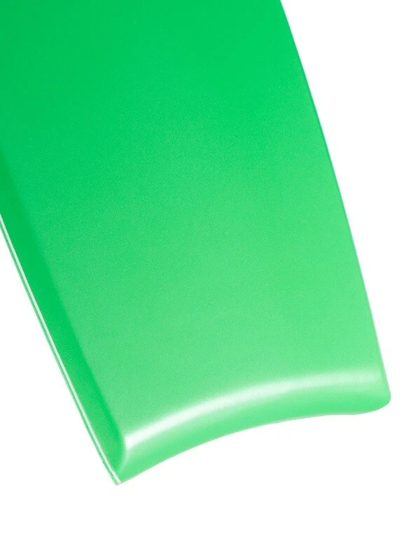 42" Lagoon Bodyboard (Green) 3 42" Lagoon Bodyboard (Green) - Image 3
