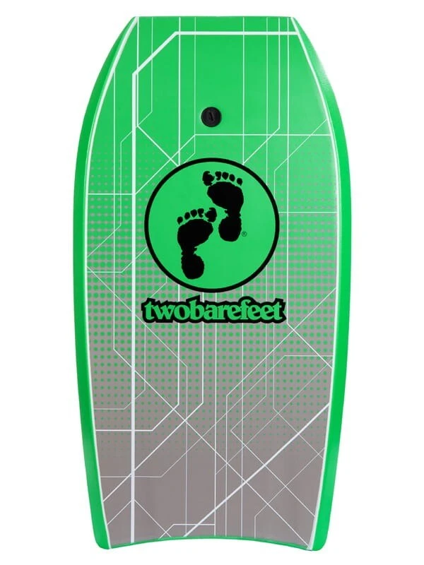 42" Space Bodyboard (Green) 1 42" Space Bodyboard (Green)