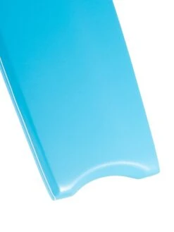 44" Lagoon Bodyboard (Aqua) -Ocean Glide Ready 44 lagoon aqua 3