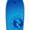 44" Lagoon Bodyboard (Blue)