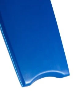 44" Lagoon Bodyboard (Blue) -Ocean Glide Ready 44 lagoon blue 3