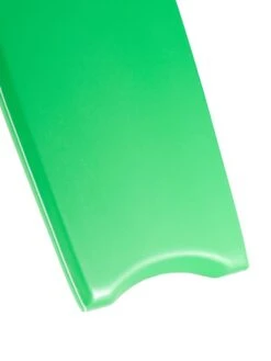 44" Lagoon Bodyboard (Green) 6 44" Lagoon Bodyboard (Green) -Ocean Glide Ready 44 lagoon green 3