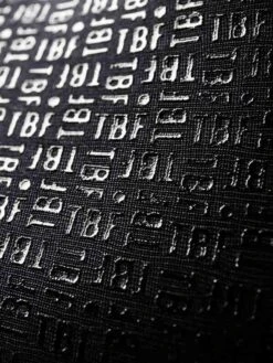 Two Bare Feet Adults 2.5mm Superstretch Neoprene Gloves -Ocean Glide Ready 4 close up