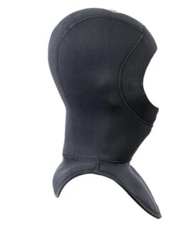 Neoprene 5mm Wetsuit Diving / Surf Hood -Ocean Glide Ready 5mm 4
