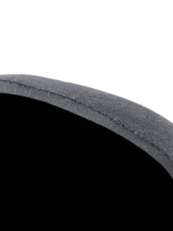 Neoprene 5mm Wetsuit Diving / Surf Hood -Ocean Glide Ready 5mm 6