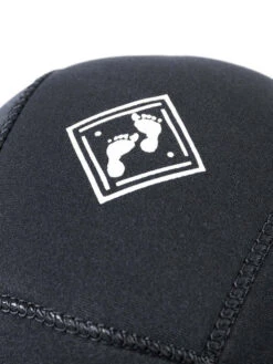 Neoprene 5mm Wetsuit Diving / Surf Hood -Ocean Glide Ready 5mm 7