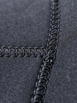 Neoprene 5mm Wetsuit Diving / Surf Hood -Ocean Glide Ready 5mm 8