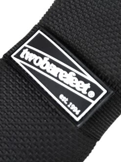 Two Bare Feet Adults 5mm Waffle Mesh Neoprene Gloves 6 Two Bare Feet Adults 5mm Waffle Mesh Neoprene Gloves -Ocean Glide Ready 5mm waffle mesh gloves 3