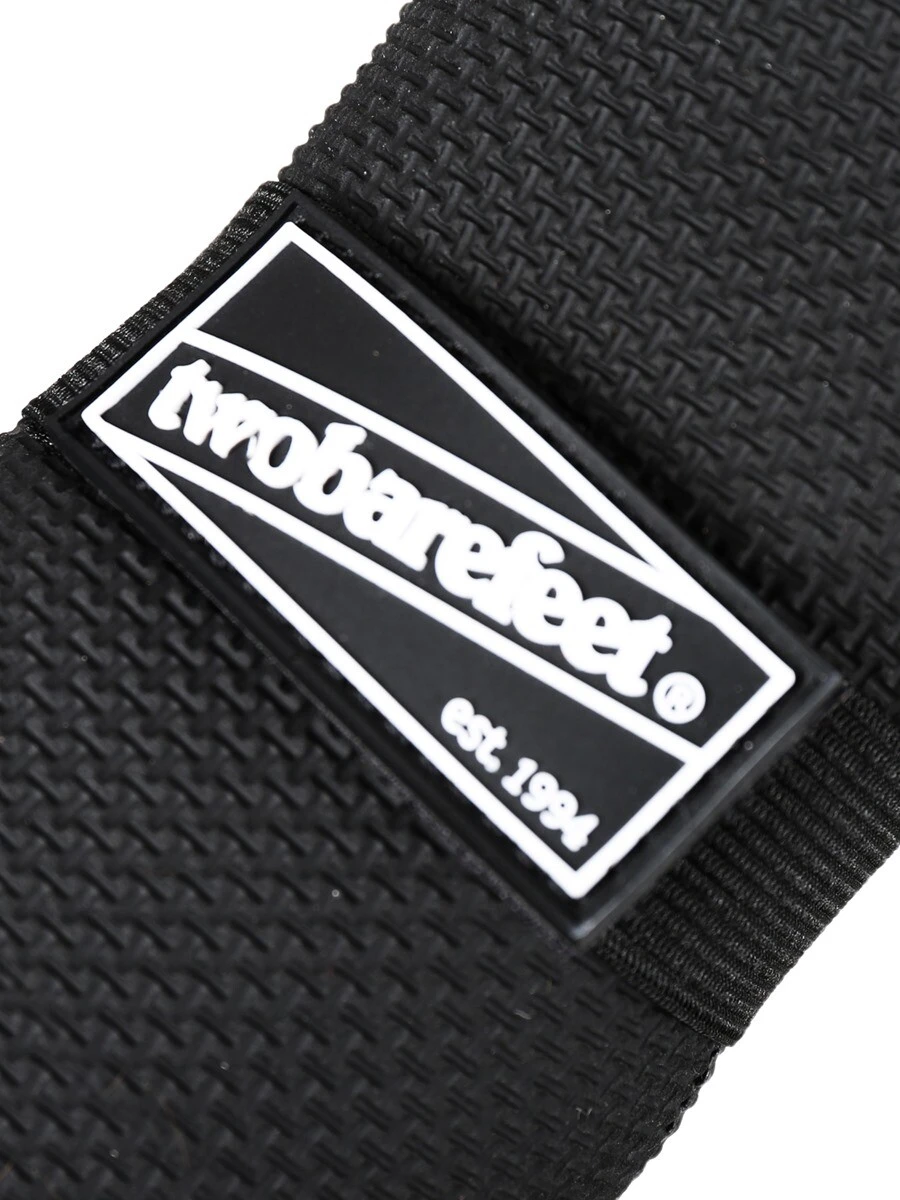 Two Bare Feet Adults 5mm Waffle Mesh Neoprene Gloves 3 Two Bare Feet Adults 5mm Waffle Mesh Neoprene Gloves - Image 3