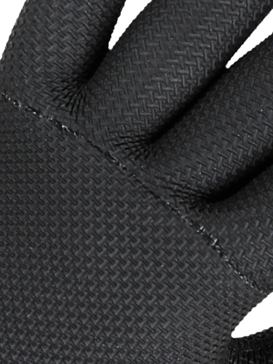Two Bare Feet Adults 5mm Waffle Mesh Neoprene Gloves 4 Two Bare Feet Adults 5mm Waffle Mesh Neoprene Gloves - Image 4
