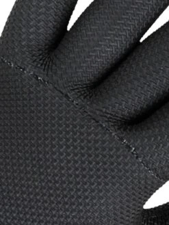 Two Bare Feet Adults 3mm Waffle Mesh Neoprene Gloves -Ocean Glide Ready 5mm waffle mesh gloves 4 1