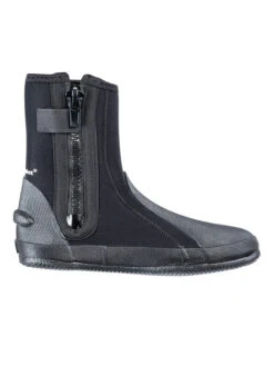 Two Bare Feet 5mm Neoprene Diving Boots (6015) 9 Two Bare Feet 5mm Neoprene Diving Boots (6015) -Ocean Glide Ready 6015 4