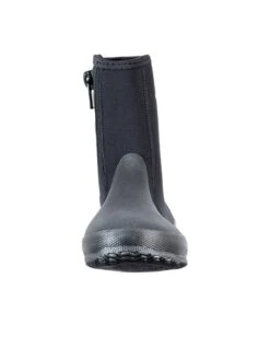 Two Bare Feet 5mm Neoprene Diving Boots (6015) 10 Two Bare Feet 5mm Neoprene Diving Boots (6015) -Ocean Glide Ready 6015 5