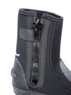 Two Bare Feet 5mm Neoprene Diving Boots (6015) 11 Two Bare Feet 5mm Neoprene Diving Boots (6015) -Ocean Glide Ready 6015 6