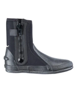 Two Bare Feet 5mm Neoprene Diving Boots (6024) -Ocean Glide Ready 6024 4