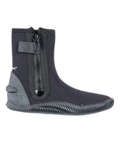 Two Bare Feet 5mm Neoprene Diving / Surf Boots (6025) -Ocean Glide Ready 6025 4