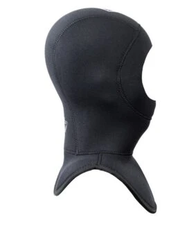Neoprene 7mm Wetsuit Diving Hood -Ocean Glide Ready 7mm 4