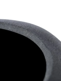 Neoprene 7mm Wetsuit Diving Hood -Ocean Glide Ready 7mm 8