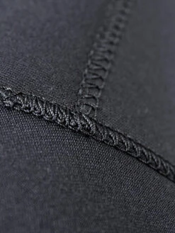 Neoprene 7mm Wetsuit Diving Hood -Ocean Glide Ready 7mm 9