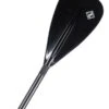 Two Bare Feet Standard 3 Piece Aluminium SUP Paddle
