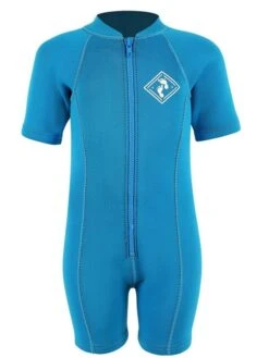 Best Seller -Ocean Glide Ready aquatica baby aqua front 2 2 2