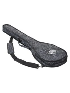 Two Bare Feet 3 Piece Carbon Pro SUP Paddle & Bag Package (Black) -Ocean Glide Ready cp paddle bags 3pc 3 7