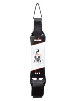 Deluxe Surf Leash (7ft)