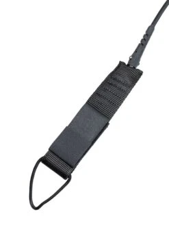 Deluxe Surf Leash (7ft) -Ocean Glide Ready deluxe surf leash 4