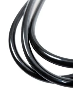 Deluxe Surf Leash (8ft) -Ocean Glide Ready deluxe surf leash 5 1