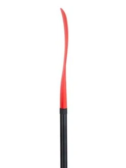 Two Bare Feet 3 Piece Fibreglass Hybrid SUP Paddle (Red) 10 Two Bare Feet 3 Piece Fibreglass Hybrid SUP Paddle (Red) -Ocean Glide Ready fibreglass red 1