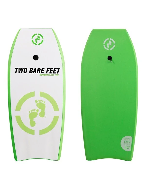 Two Bare Feet Future Quad Bodyboard And Bag Bundle (Choice Of 37" & 42") 3 Two Bare Feet Future Quad Bodyboard And Bag Bundle (Choice Of 37" & 42") - Image 3