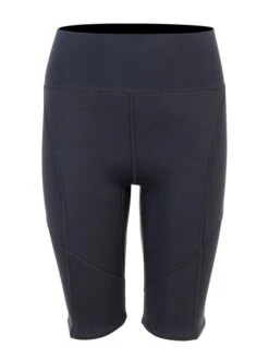 Two Bare Feet Junior Aspect 2.5mm Back Zip Jacket & Shorts Set (Black) 14 Two Bare Feet Junior Aspect 2.5mm Back Zip Jacket & Shorts Set (Black) -Ocean Glide Ready kids aspect back zip jacket black grey grey vista shorts 7