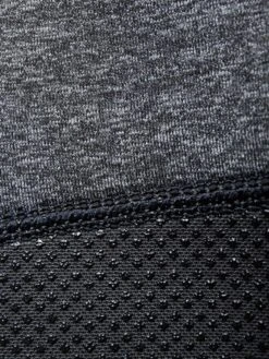 Two Bare Feet Thunderclap Pro 3/2mm Junior Wetsuit (Black / Delta Grey) 19 Two Bare Feet Thunderclap Pro 3/2mm Junior Wetsuit (Black / Delta Grey) -Ocean Glide Ready kids thunderclap pro grey 10